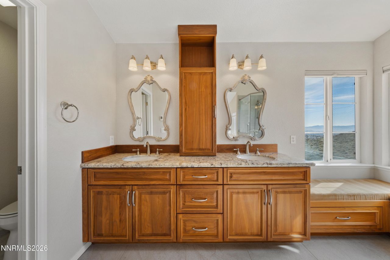 5524 Tappan Drive, Reno, NV 89523 Photo