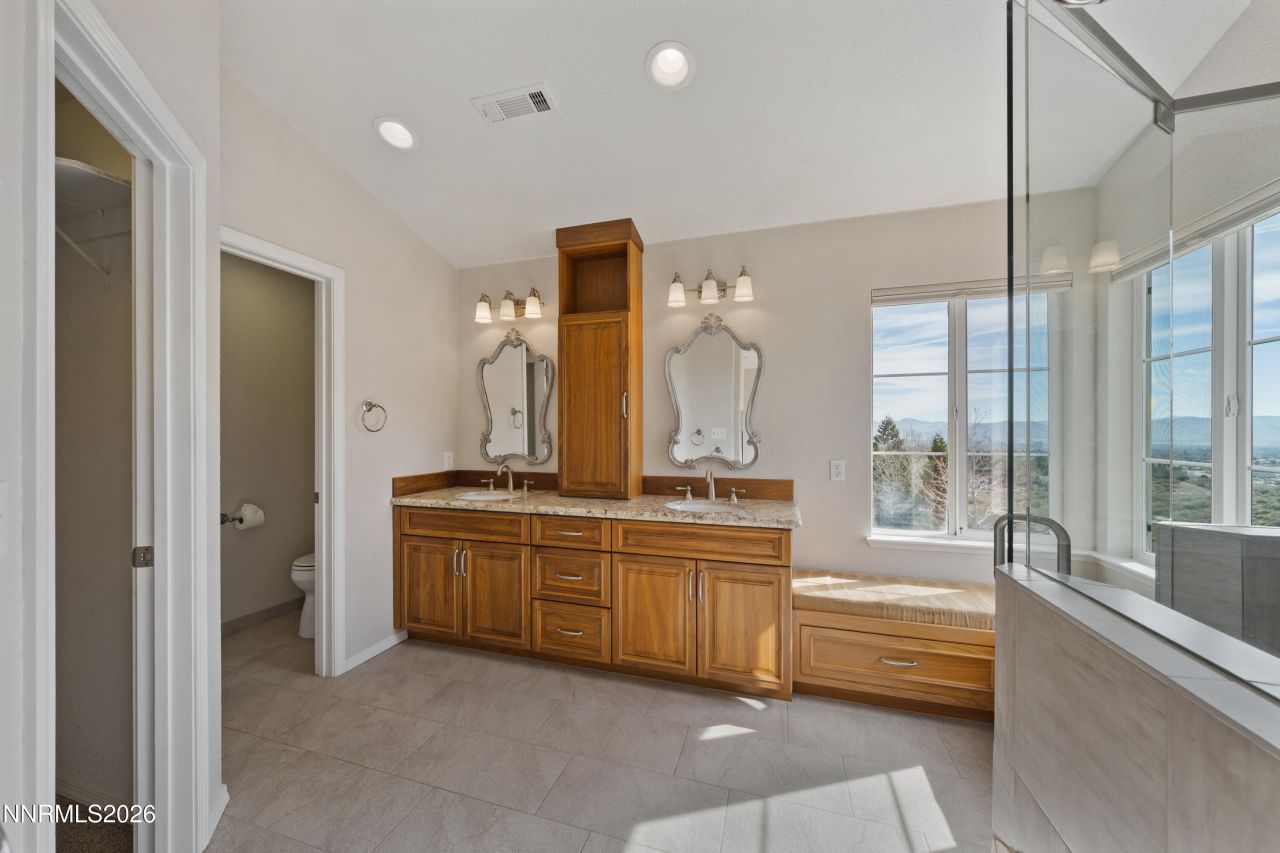 5524 Tappan Drive, Reno, NV 89523 Photo