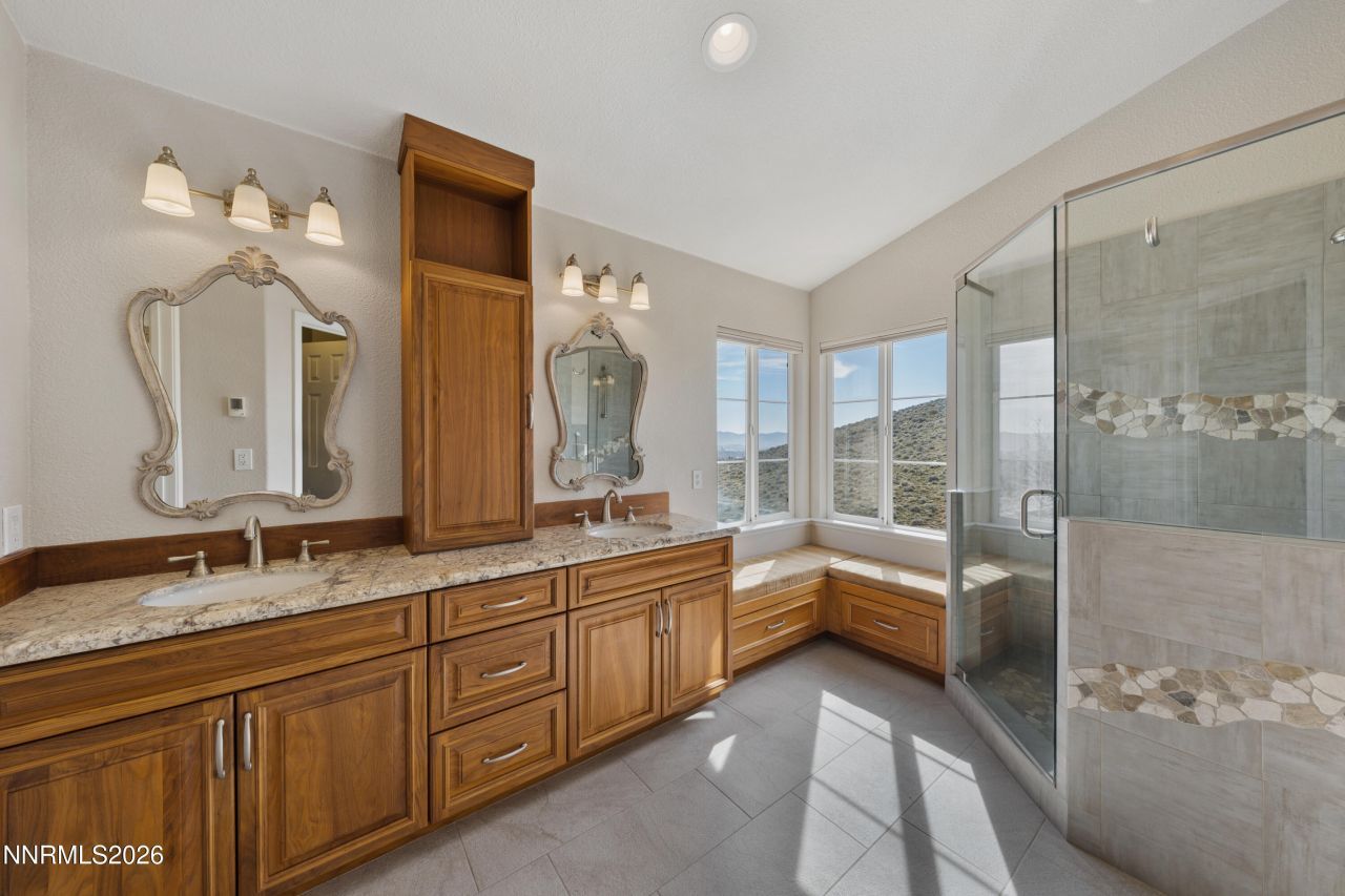 5524 Tappan Drive, Reno, NV 89523 Photo