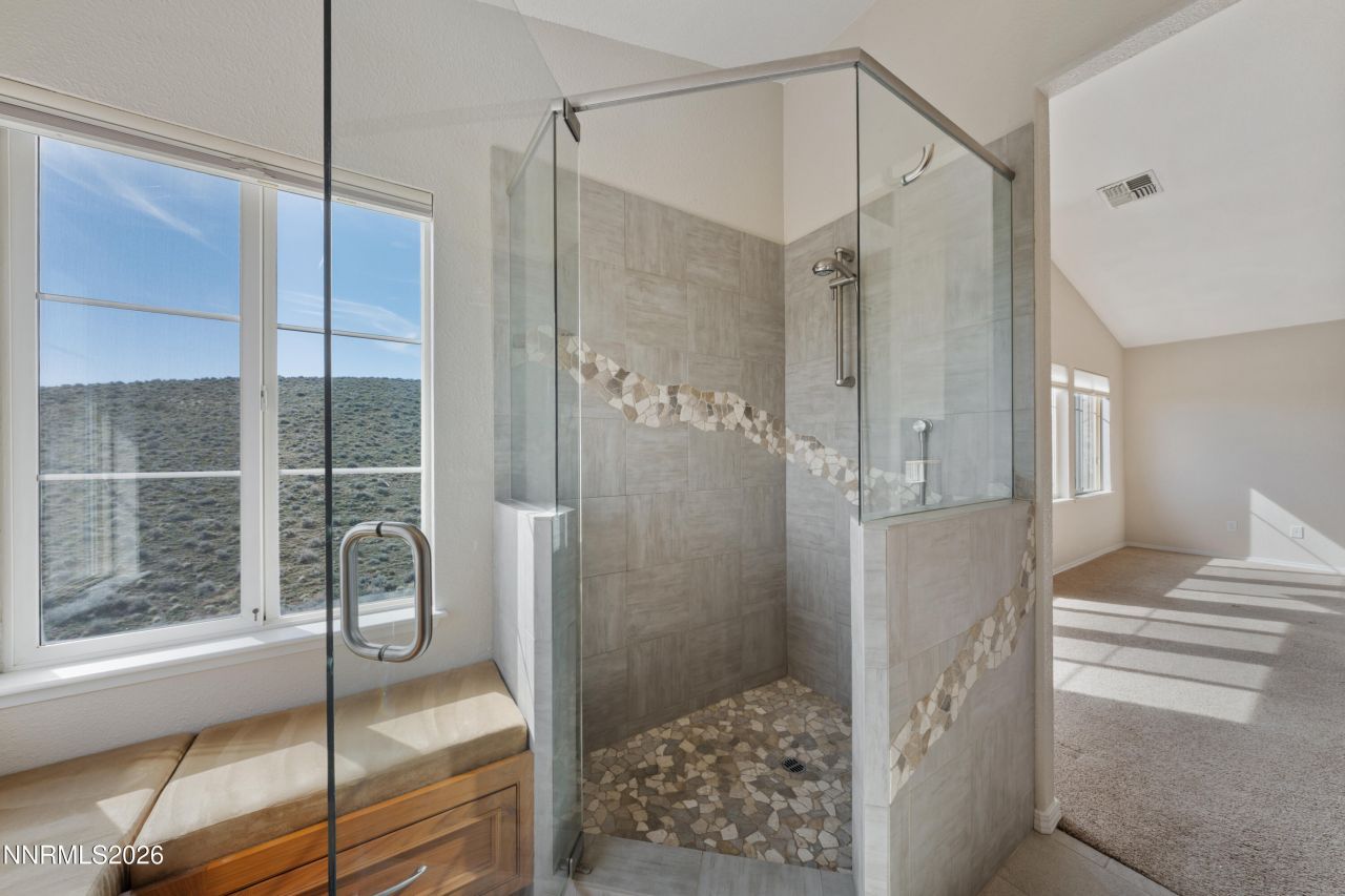 5524 Tappan Drive, Reno, NV 89523 Photo