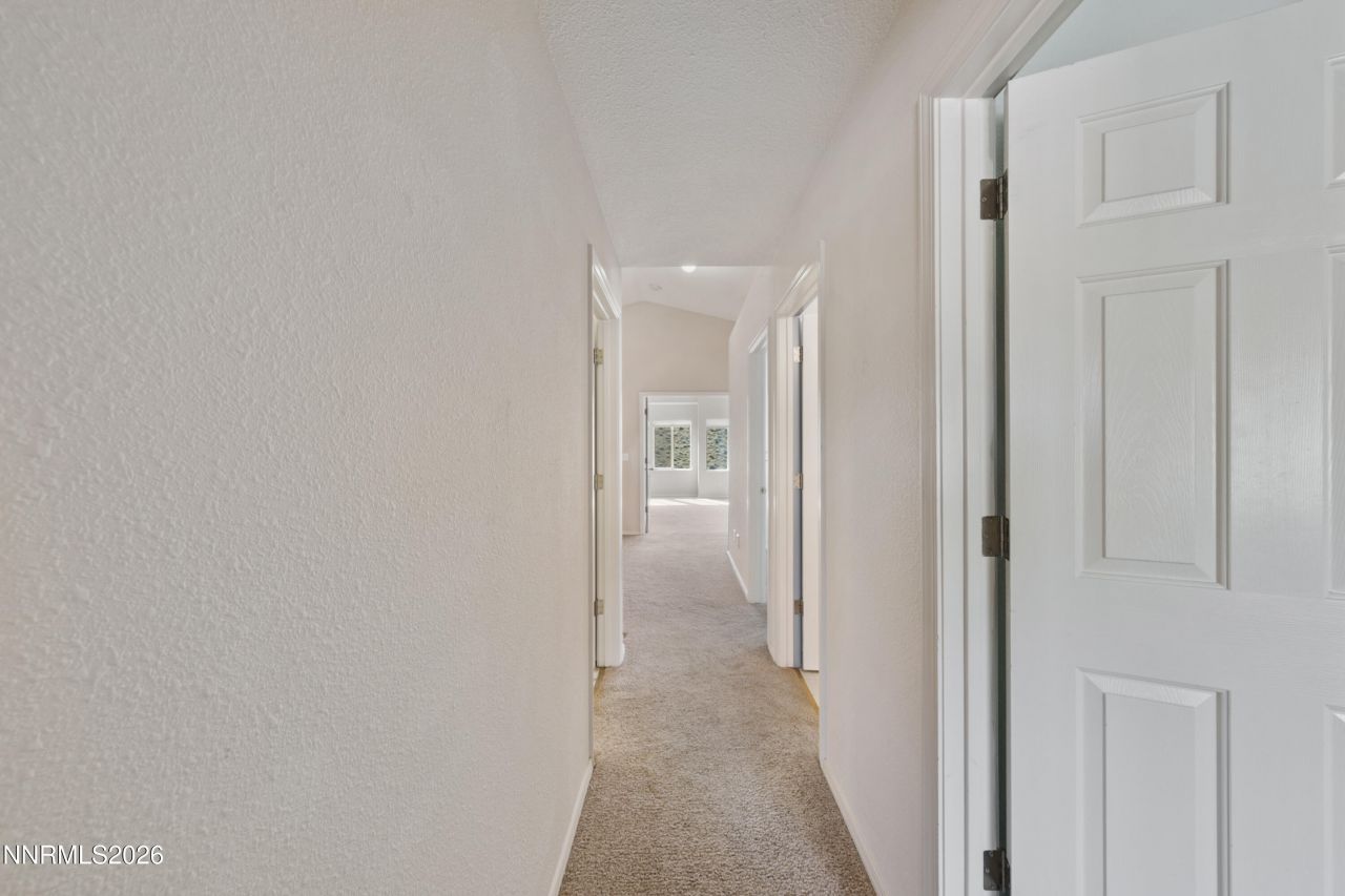 5524 Tappan Drive, Reno, NV 89523 Photo