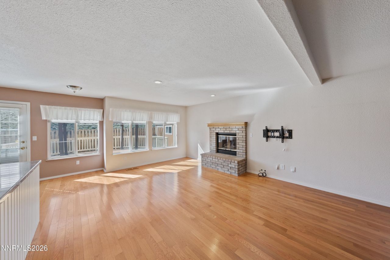 5524 Tappan Drive, Reno, NV 89523 Photo