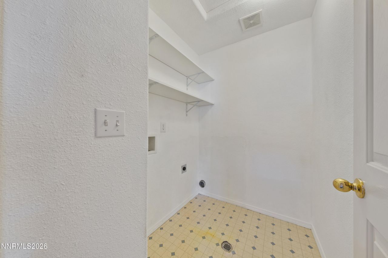 5524 Tappan Drive, Reno, NV 89523 Photo