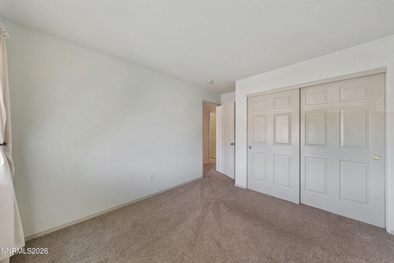 5524 Tappan Drive, Reno, NV 89523 Photo