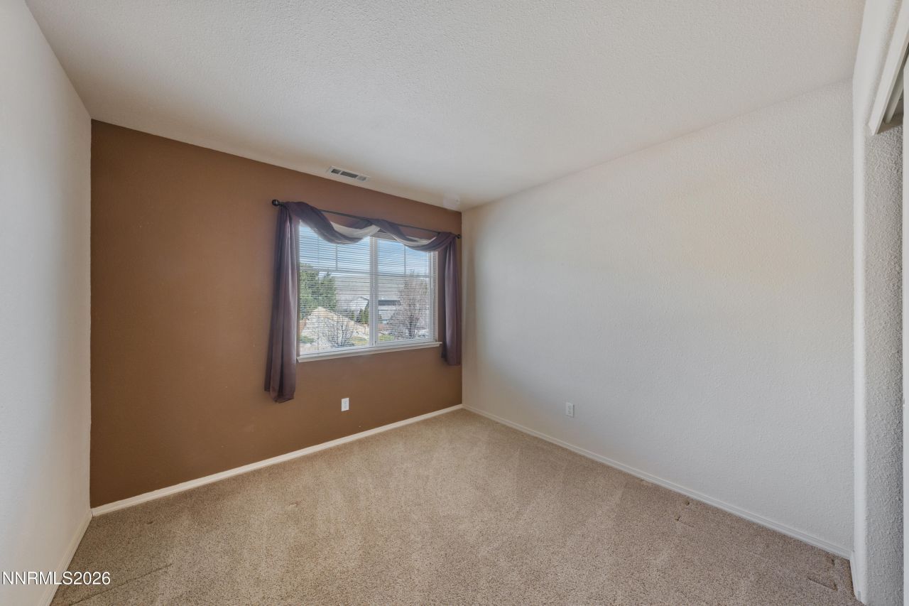 5524 Tappan Drive, Reno, NV 89523 Photo