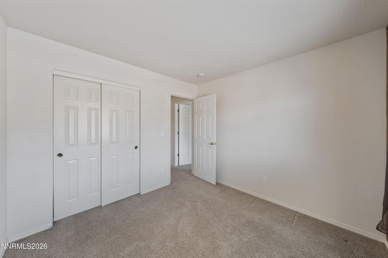 5524 Tappan Drive, Reno, NV 89523 Photo