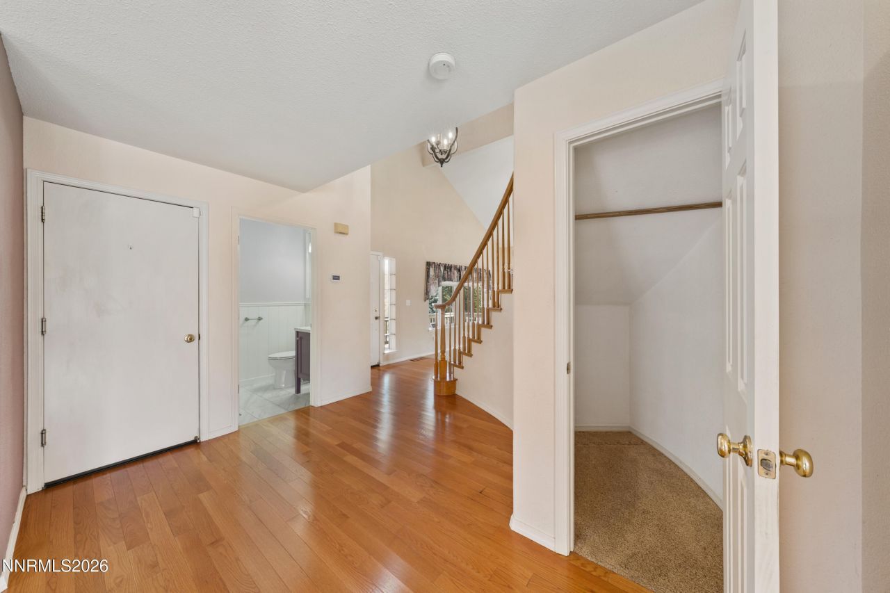 5524 Tappan Drive, Reno, NV 89523 Photo