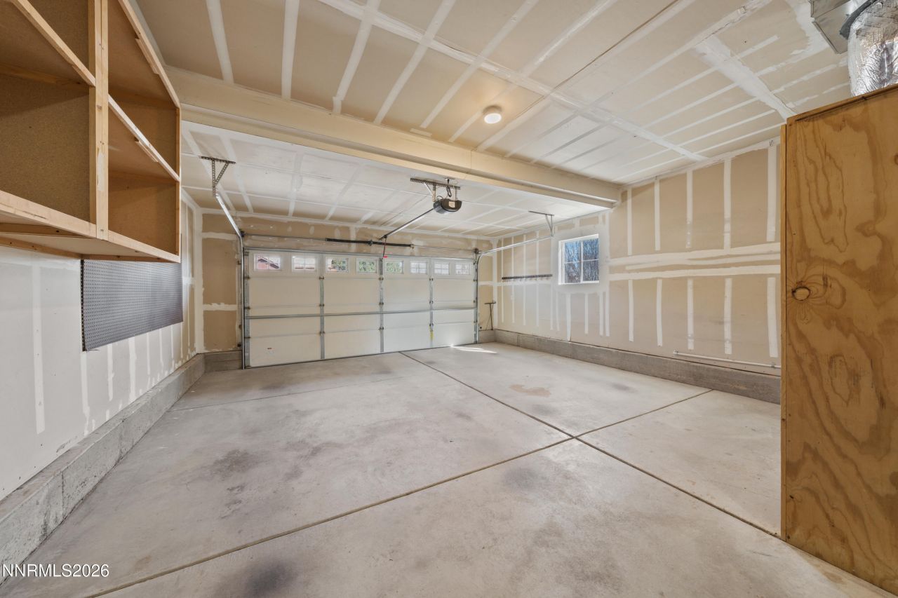 5524 Tappan Drive, Reno, NV 89523 Photo