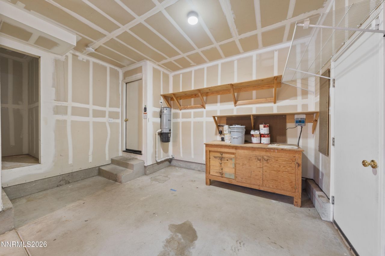 5524 Tappan Drive, Reno, NV 89523 Photo