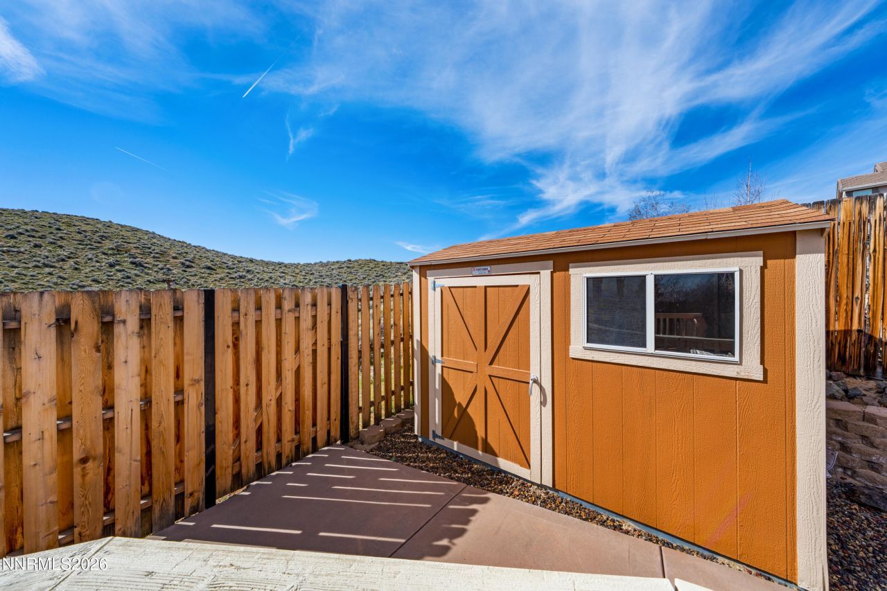 5524 Tappan Drive, Reno, NV 89523 Photo