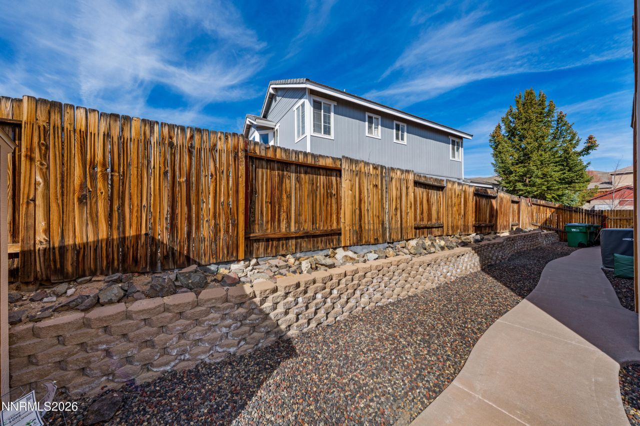 5524 Tappan Drive, Reno, NV 89523 Photo