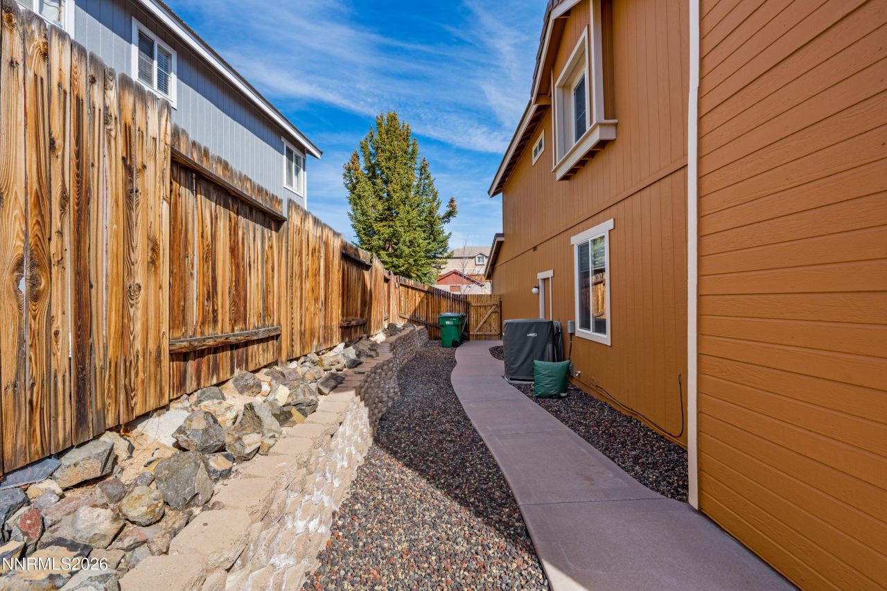 5524 Tappan Drive, Reno, NV 89523 Photo