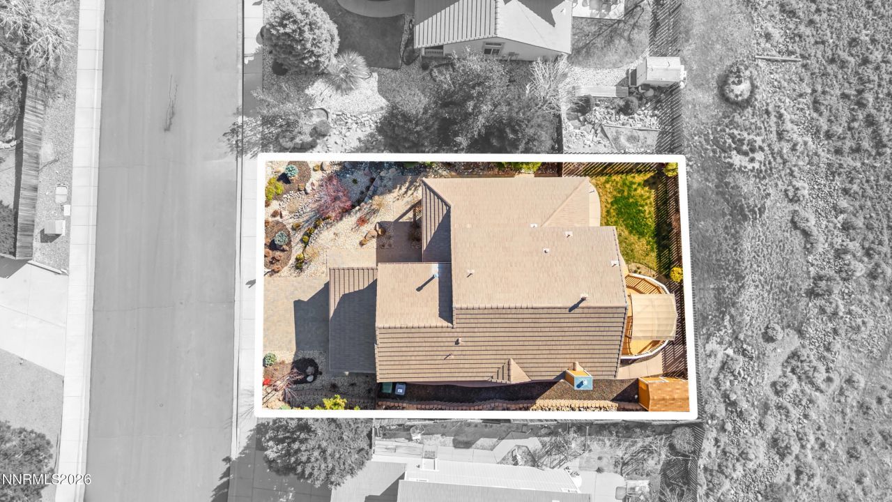 5524 Tappan Drive, Reno, NV 89523 Photo