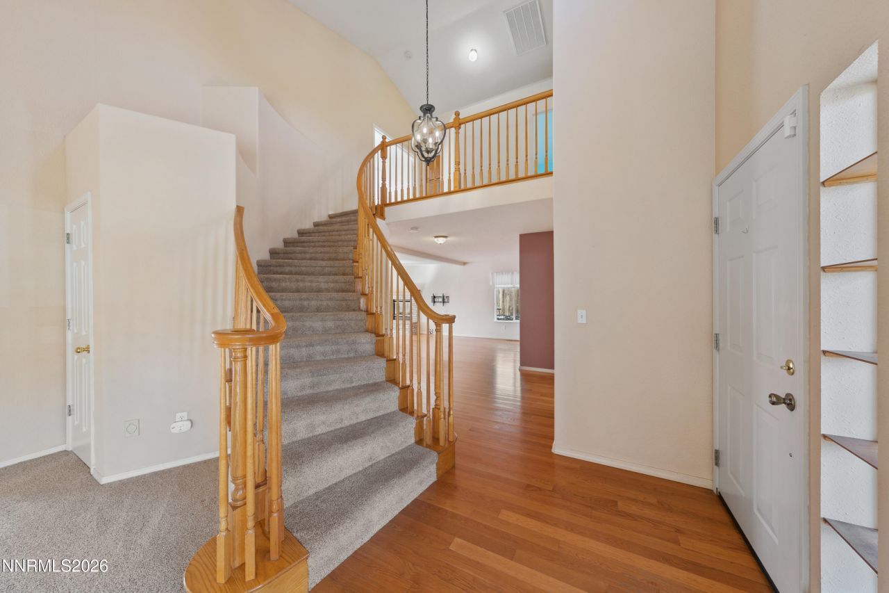 5524 Tappan Drive, Reno, NV 89523 Photo