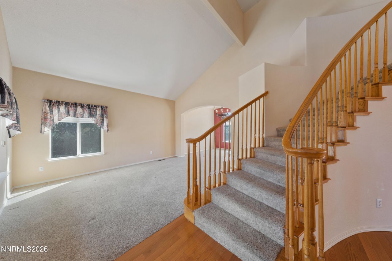 5524 Tappan Drive, Reno, NV 89523 Photo