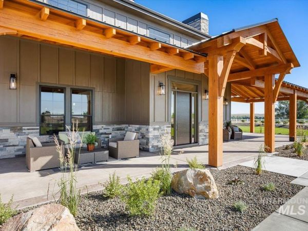 8860 Kemp, Middleton, ID 83607