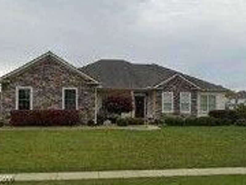 23201 Lakeridge Way, Columbia Station, OH 44028 Photo 1