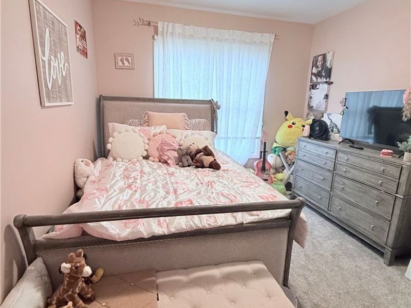 23201 Lakeridge Way, Columbia Station, OH 44028 Photo 10