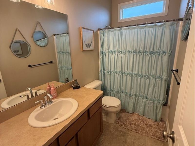 23201 Lakeridge Way, Columbia Station, OH 44028 Photo 11