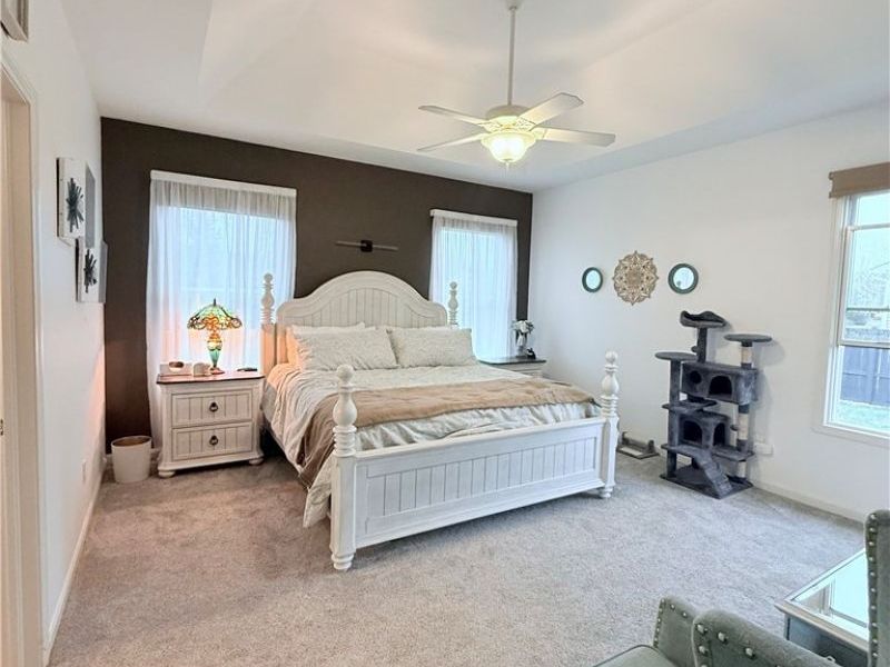 23201 Lakeridge Way, Columbia Station, OH 44028 Photo 12