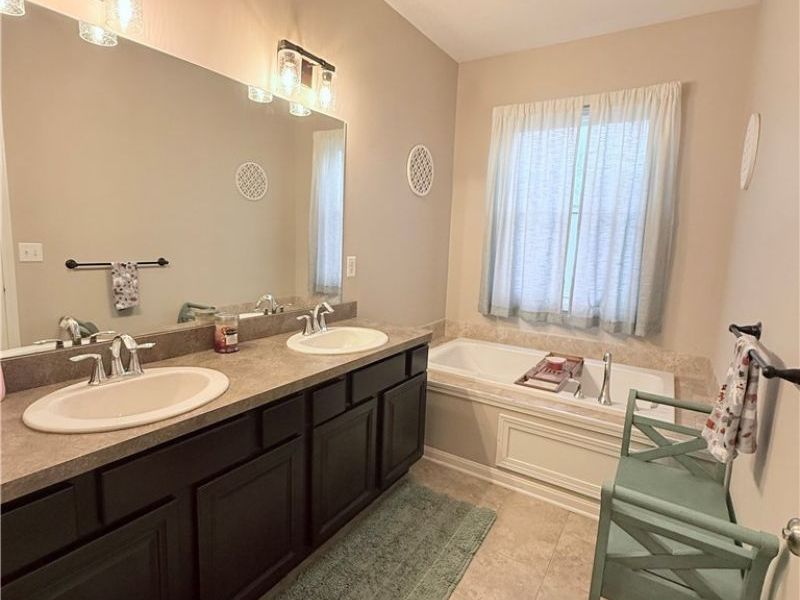 23201 Lakeridge Way, Columbia Station, OH 44028 Photo 14