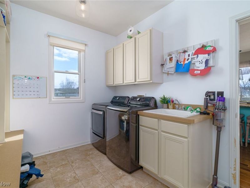 23201 Lakeridge Way, Columbia Station, OH 44028 Photo 15