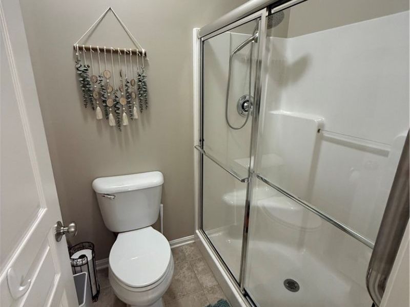 23201 Lakeridge Way, Columbia Station, OH 44028 Photo 15