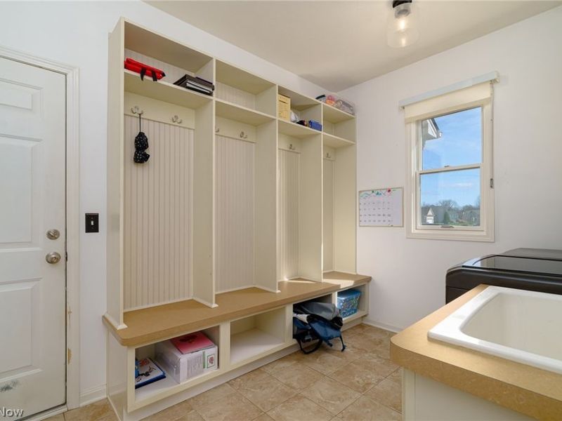 23201 Lakeridge Way, Columbia Station, OH 44028 Photo 16