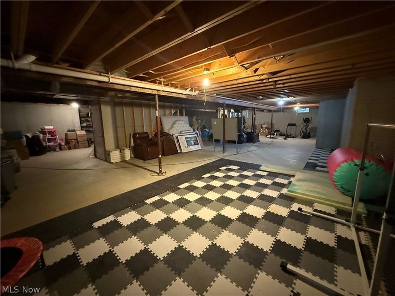 23201 Lakeridge Way, Columbia Station, OH 44028 Photo 16