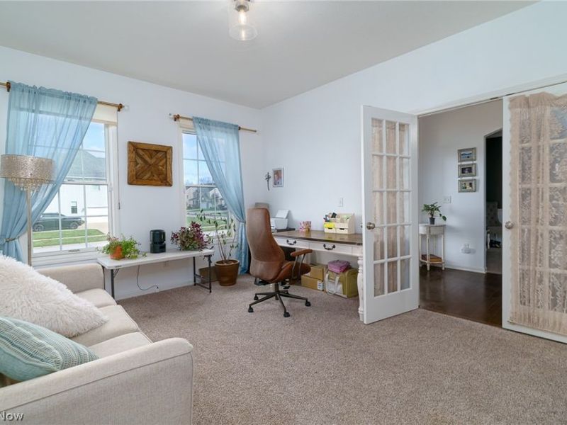 23201 Lakeridge Way, Columbia Station, OH 44028 Photo 17