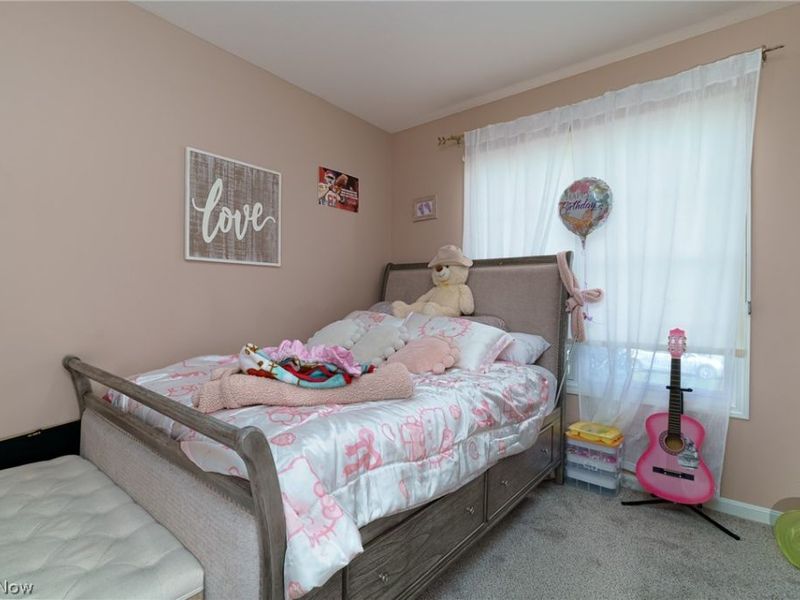 23201 Lakeridge Way, Columbia Station, OH 44028 Photo 18