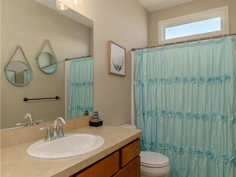 23201 Lakeridge Way, Columbia Station, OH 44028 Photo 19