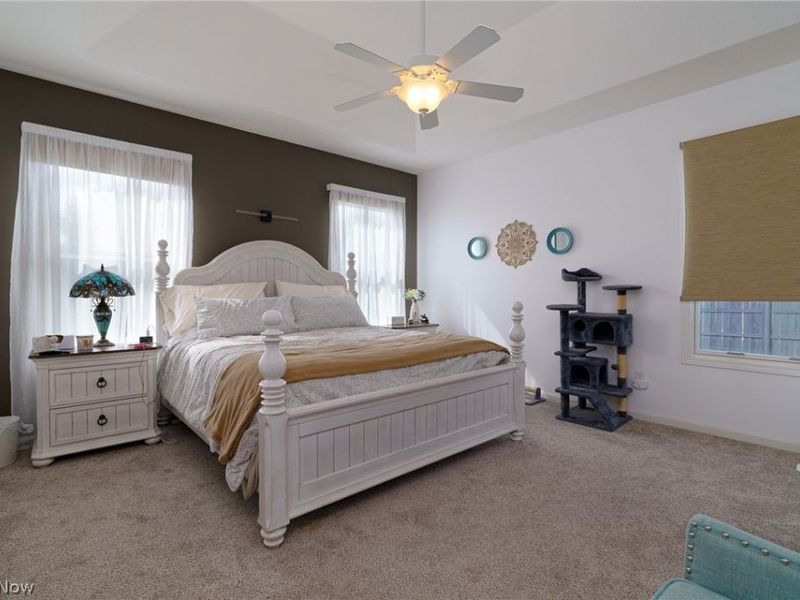 23201 Lakeridge Way, Columbia Station, OH 44028 Photo 20