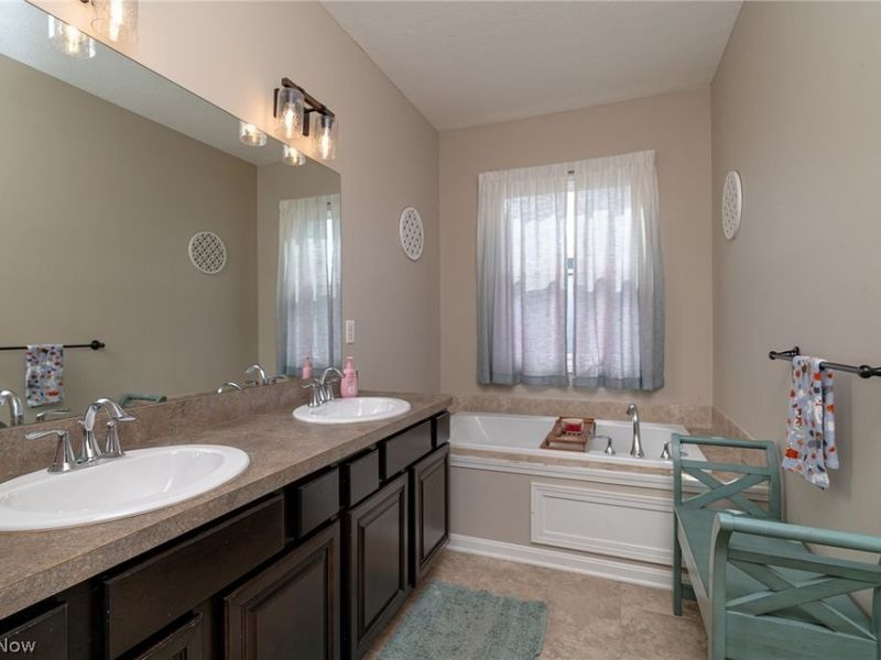 23201 Lakeridge Way, Columbia Station, OH 44028 Photo 21