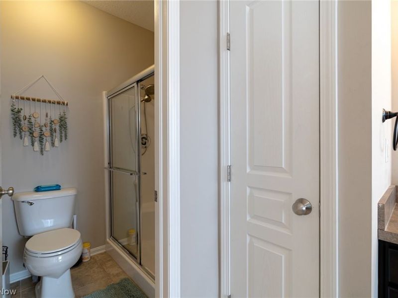 23201 Lakeridge Way, Columbia Station, OH 44028 Photo 22