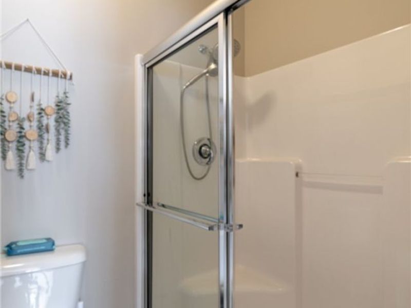 23201 Lakeridge Way, Columbia Station, OH 44028 Photo 23