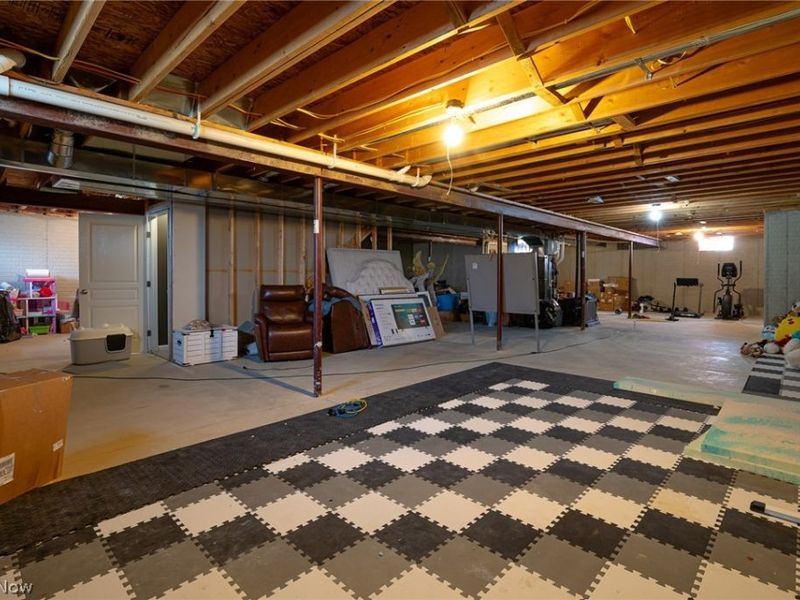 23201 Lakeridge Way, Columbia Station, OH 44028 Photo 24