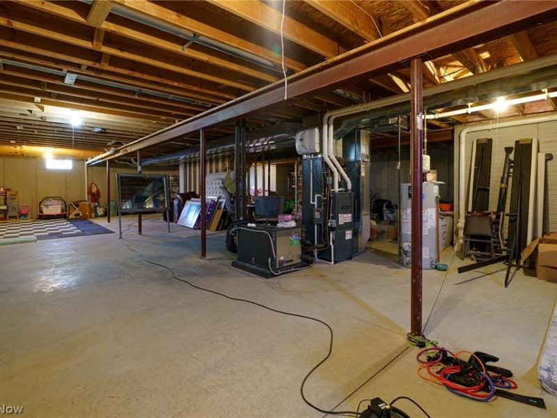 23201 Lakeridge Way, Columbia Station, OH 44028 Photo 25