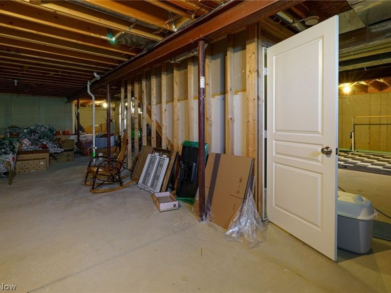 23201 Lakeridge Way, Columbia Station, OH 44028 Photo 26