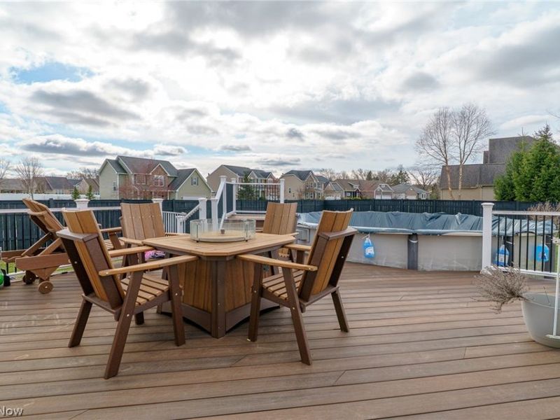 23201 Lakeridge Way, Columbia Station, OH 44028 Photo 27