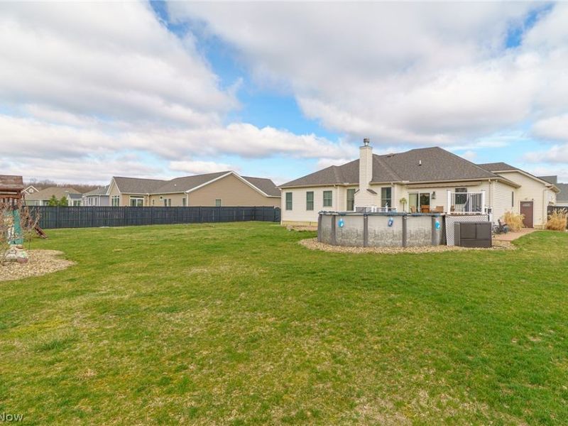 23201 Lakeridge Way, Columbia Station, OH 44028 Photo 28