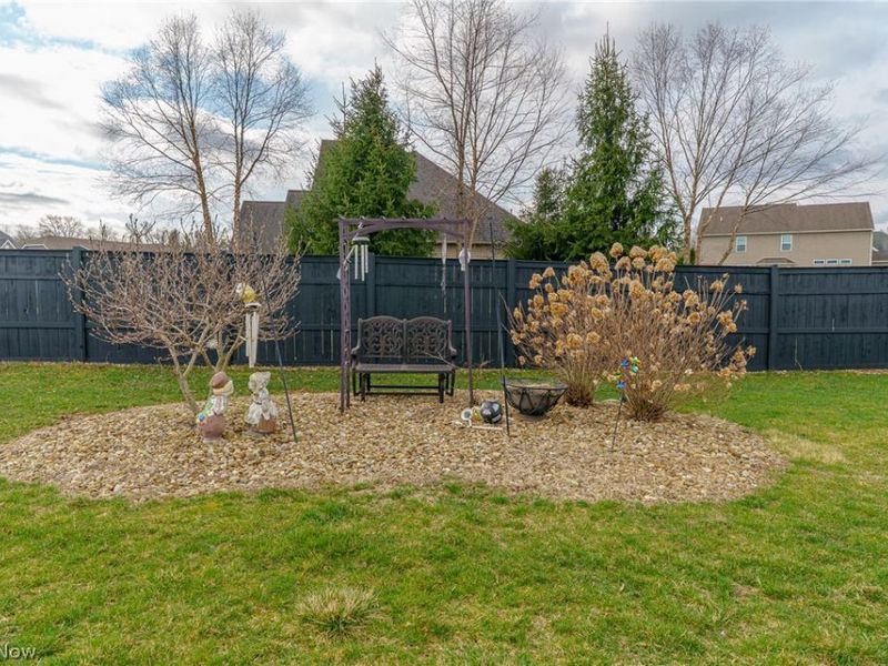 23201 Lakeridge Way, Columbia Station, OH 44028 Photo 30