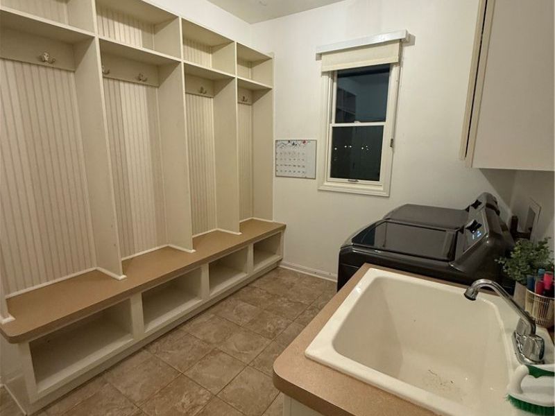 23201 Lakeridge Way, Columbia Station, OH 44028 Photo 4