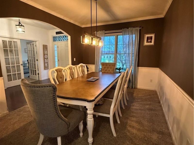 23201 Lakeridge Way, Columbia Station, OH 44028 Photo 8