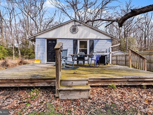 1220 SHESLEY ROAD, EDGEWATER, MD 21037