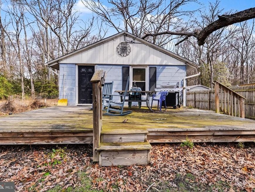 1220 Shesley Road, Mayo, MD 21106 Main Photo