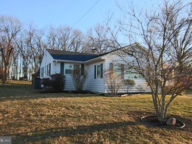 175 CROOKED HILL ROAD, HUMMELSTOWN, PA 17036