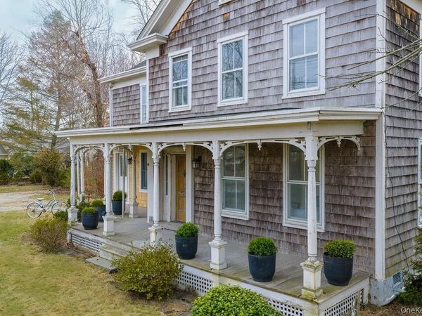 7220 Main Road, East Marion, NY 11939
