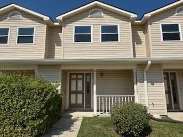 1600 MARSEILLE Drive , Unit 20, LaPlace, LA 70068