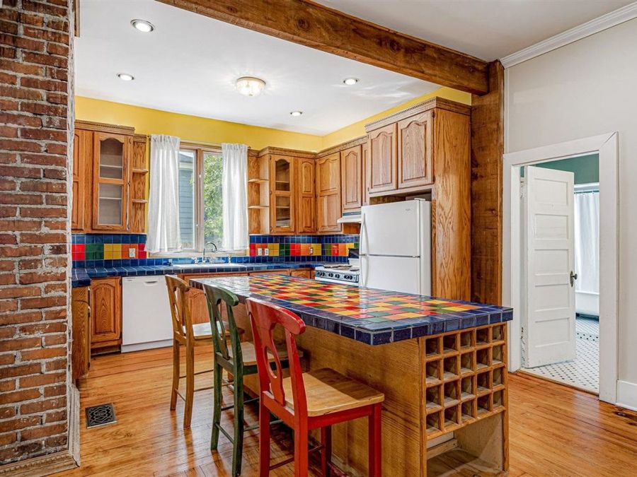 Property Image 12